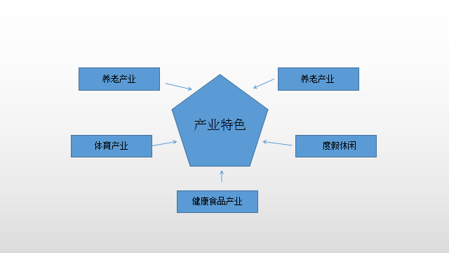 新奥彩资料免费提供