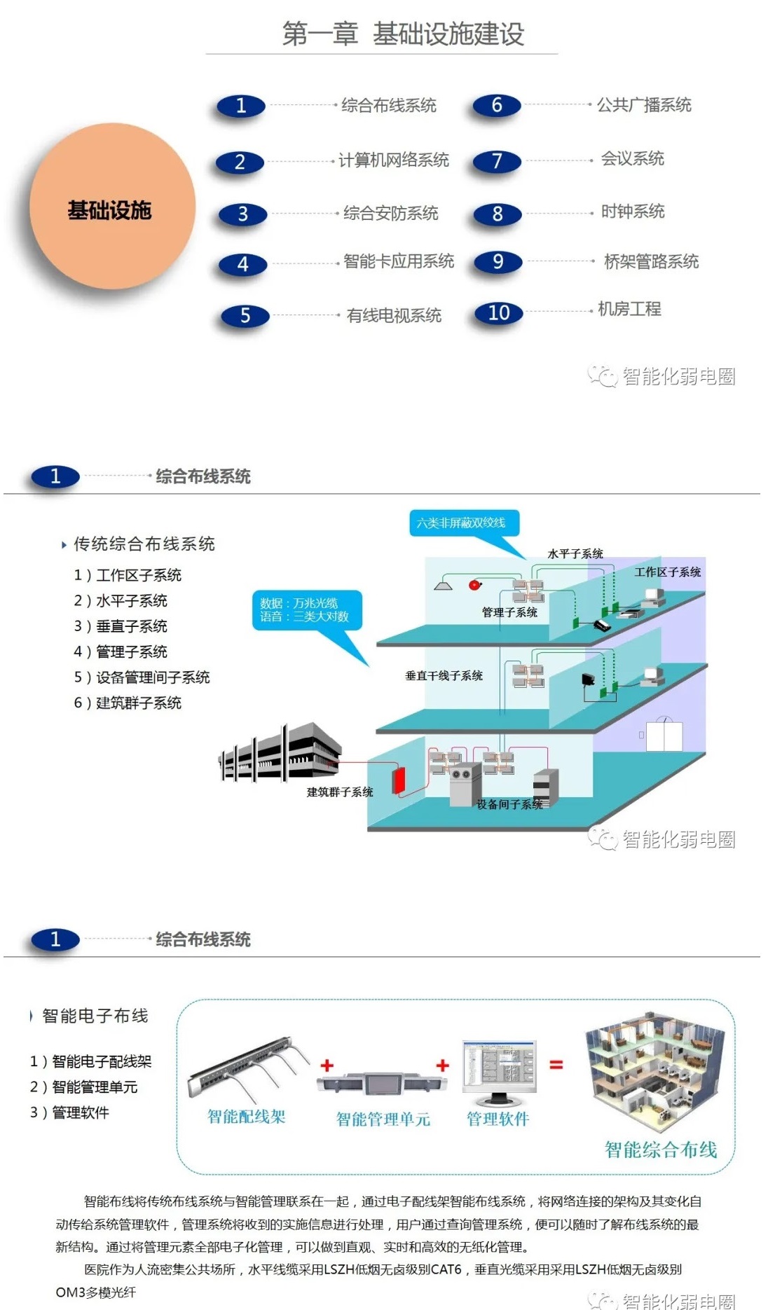 新奥彩资料免费提供