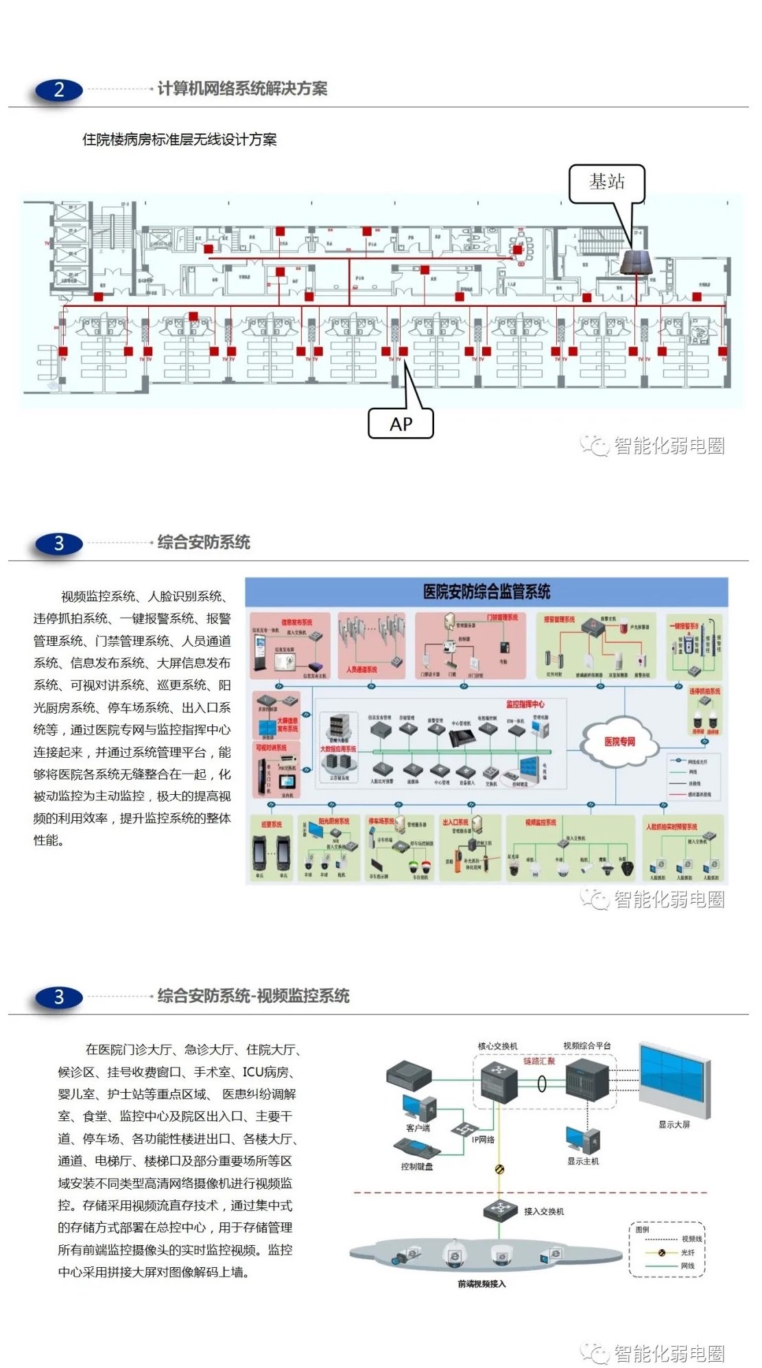 新奥彩资料免费提供