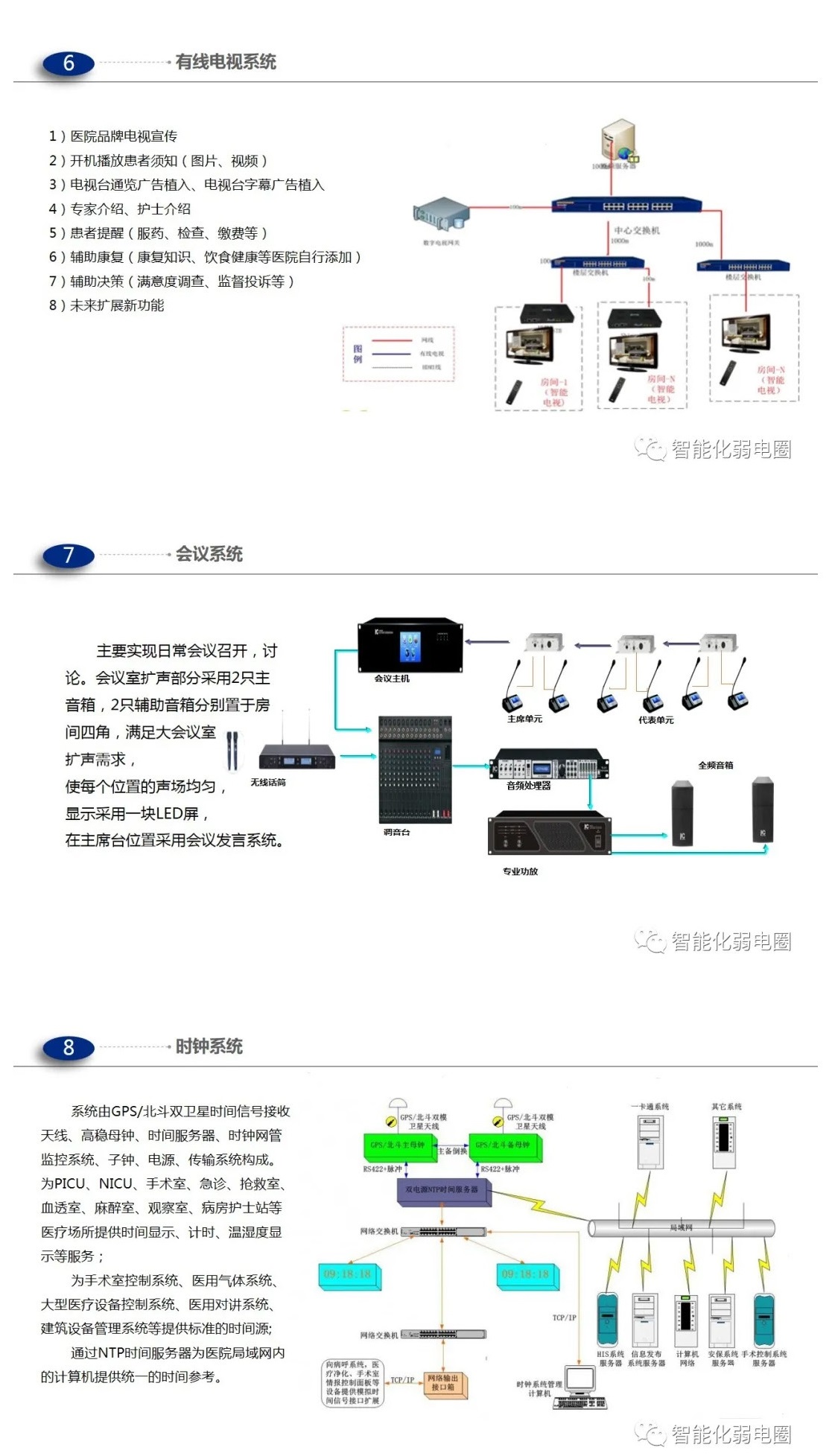 新奥彩资料免费提供