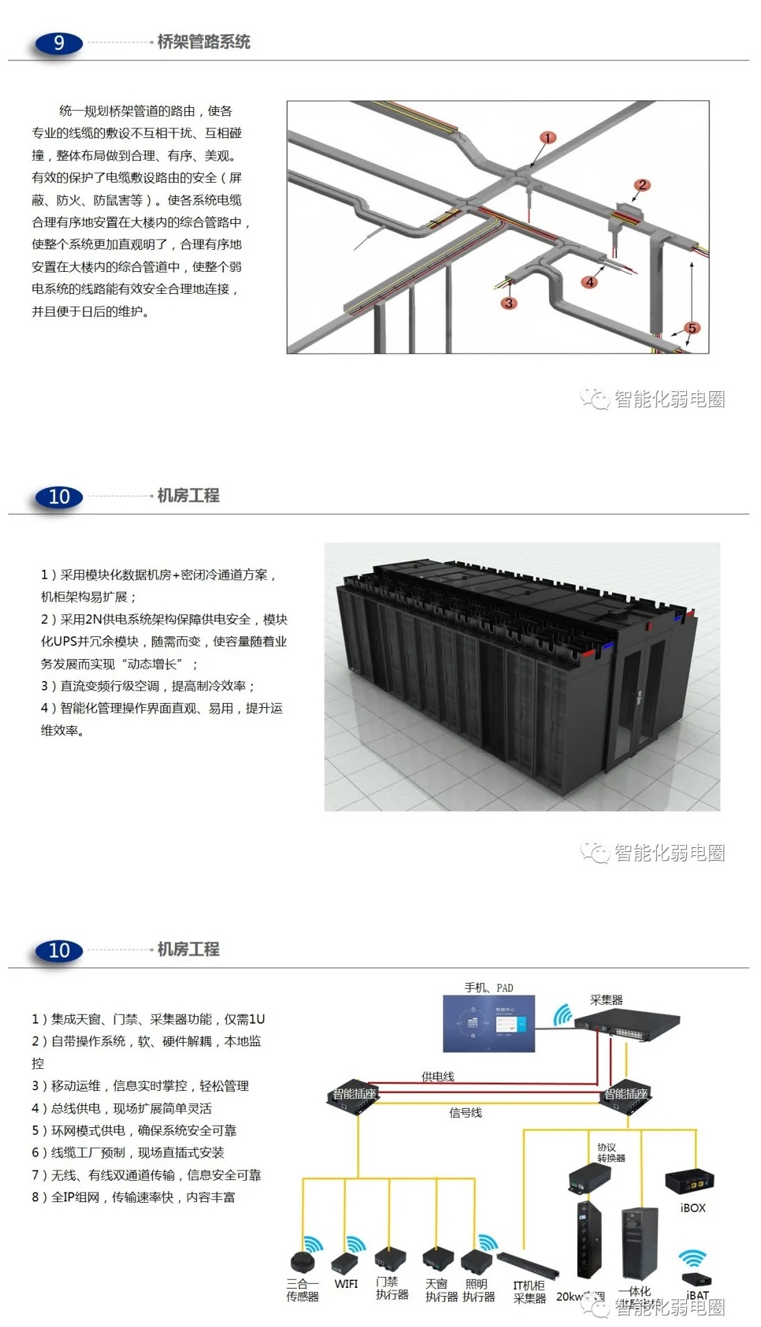 新奥彩资料免费提供