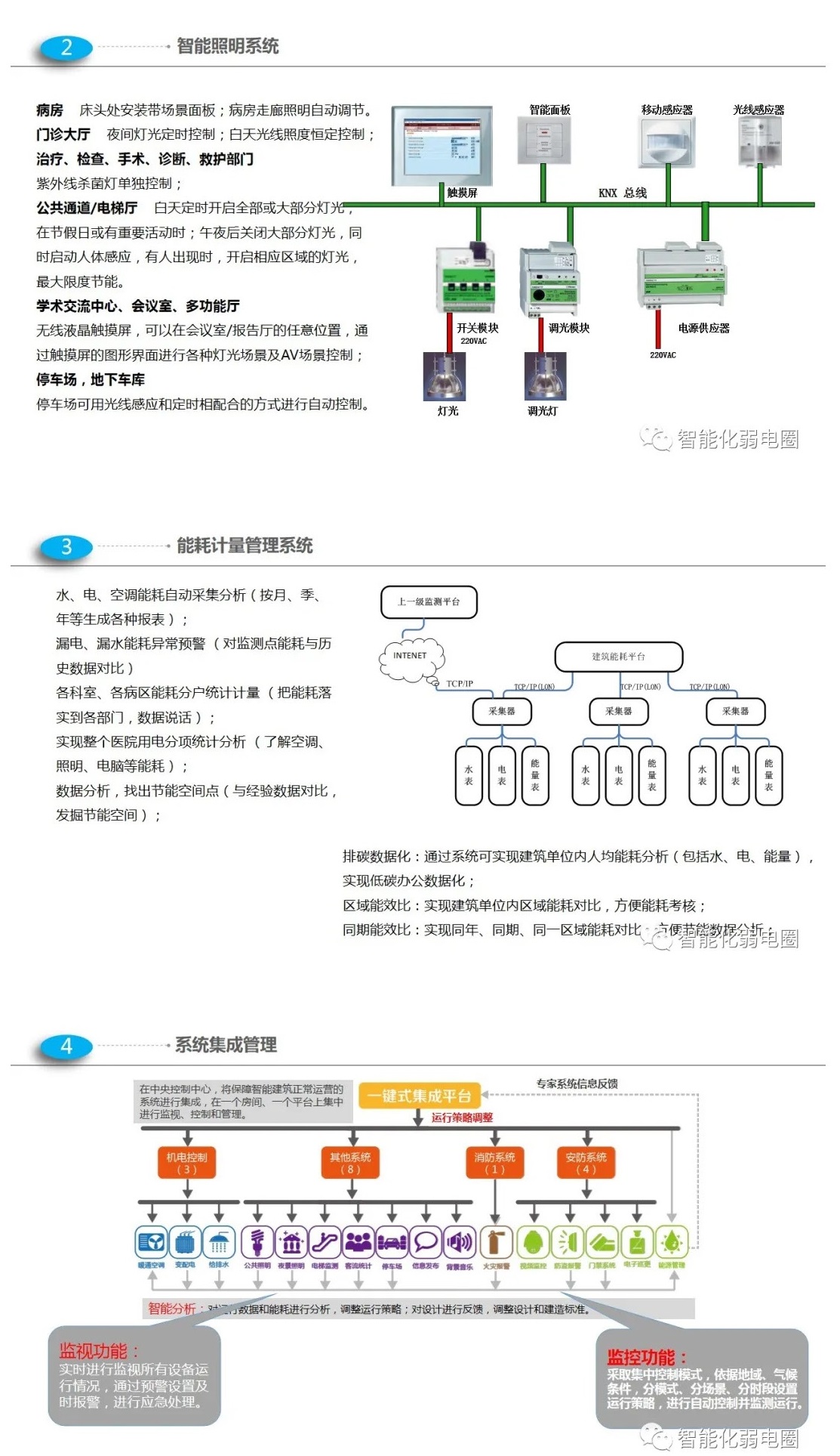 新奥彩资料免费提供