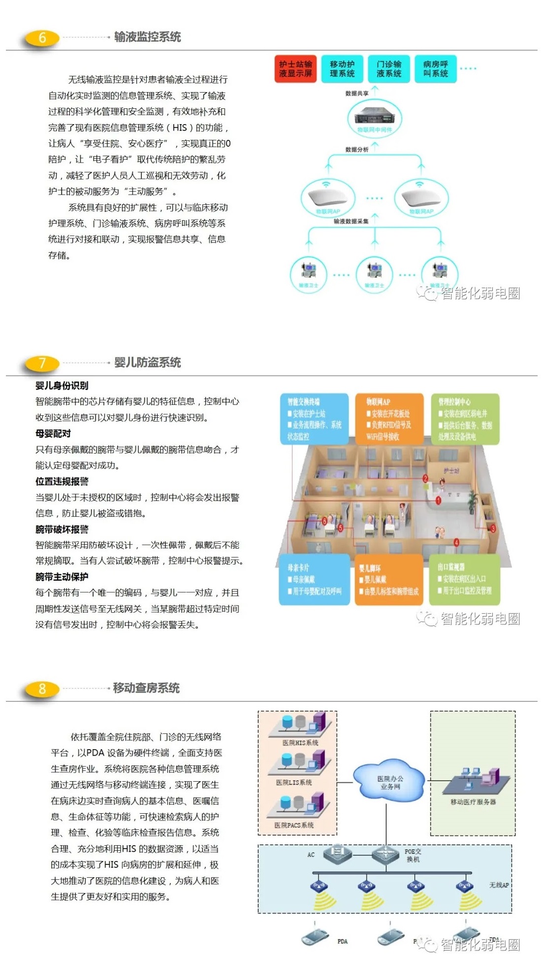 新奥彩资料免费提供