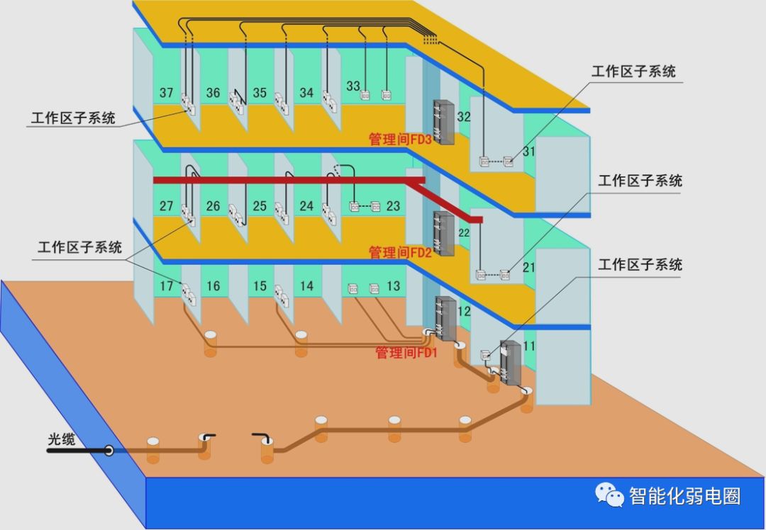 新奥彩资料免费提供