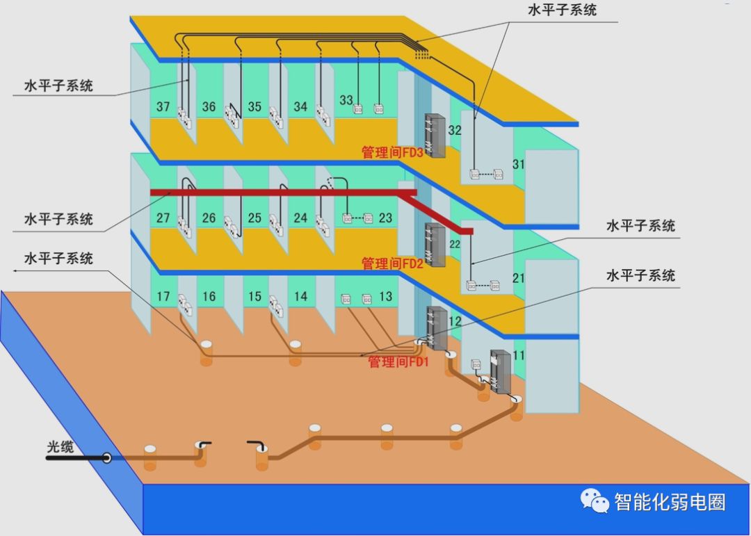 新奥彩资料免费提供