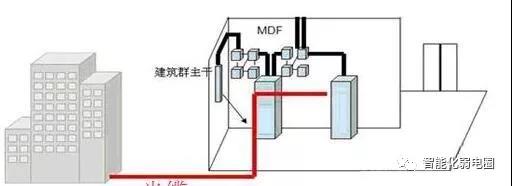 新奥彩资料免费提供