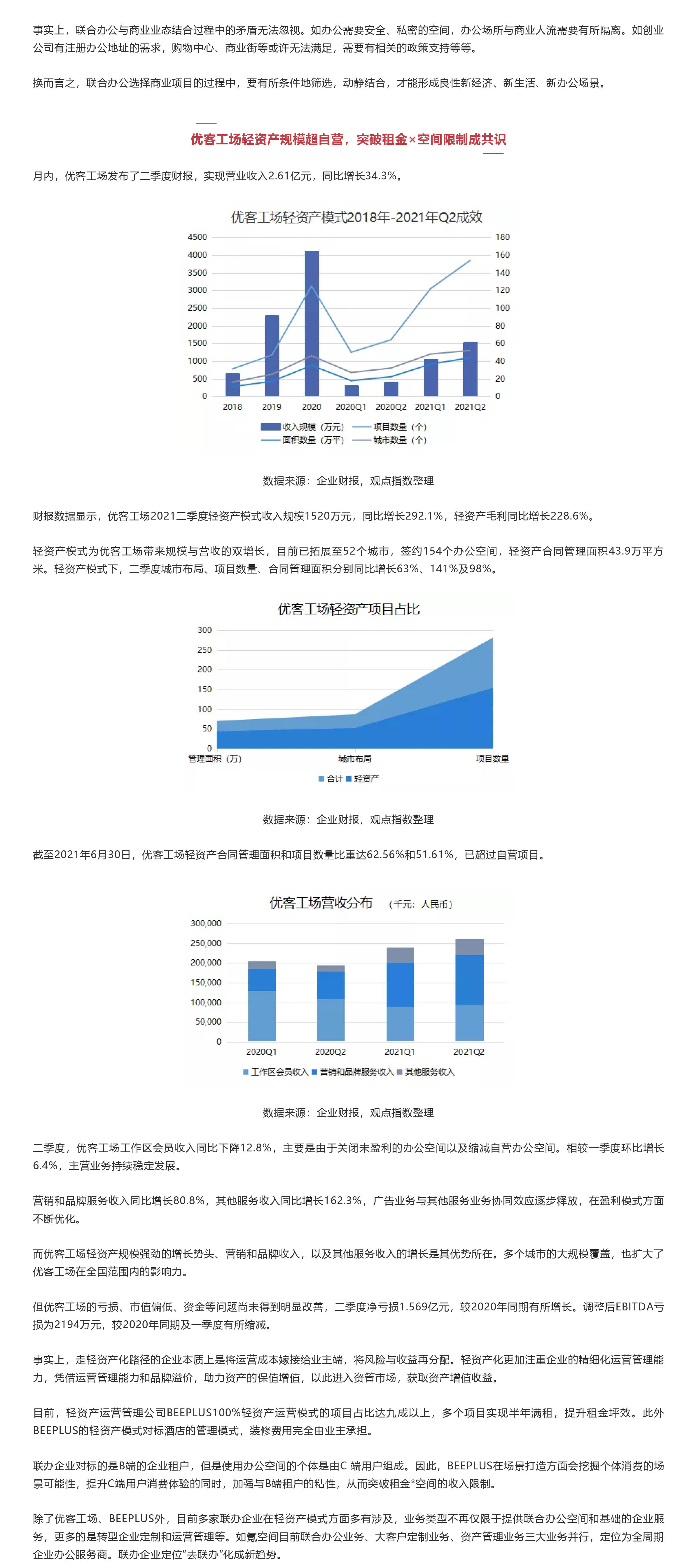 新奥彩资料免费提供