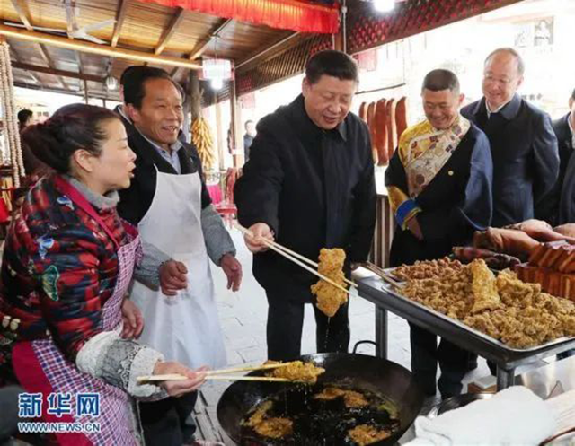 新奥彩资料免费提供