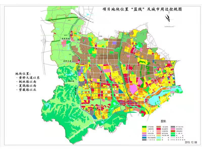 新奥彩资料免费提供